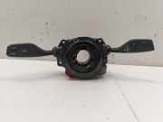 Blinkerschalter BMW 3er (G20, G28, G80) 5A819A1
