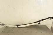 Airbag Dach links Mercedes-Benz CLS (C219) 602372001