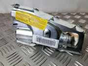 Airbag Sitz rechts vorne Fiat Croma (154) 51722942