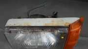 Hauptscheinwerfer links Fiat Panda Van (312) 40370748