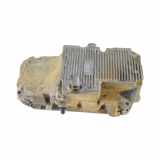 Ölwanne Opel Insignia A Stufenheck (G09) 55575128