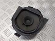 Lautsprecher links hinten Opel Corsa C (X01) 13173660