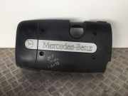 Motorabdeckung Mercedes-Benz C-Klasse (W202) A6110100367