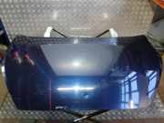 Motorhaube Ford S-Max II (CJ, WA6)