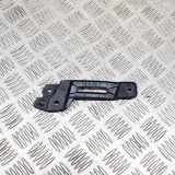 Montagesatz für Kotflügel Land Rover Range Rover IV (L405) CPLA16290AC