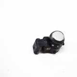 Sensor für Einparkhilfe BMW 3er Coupe (E92) 6935597