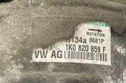 Klimakompressor VW Passat B7 Alltrack (36, B7) 1K0820859F