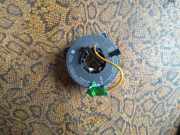 Schleifring Airbag Opel Agila (H00) 24436919