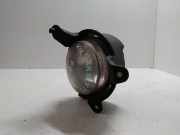 Nebelscheinwerfer rechts vorne Kia Carnival II (UP) OK2N351500
