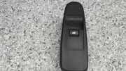 Schalter für Fensterheber links vorne Citroen C3 Picasso (SH) 96639377ZD