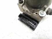 Pumpe ABS Opel Meriva B () 0265800770