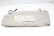Sonnenblende links Land Rover Discovery III (L319) 156215602