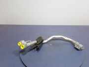 Kondensatorschlauch Audi A6 Allroad (4G) 4G1260712F