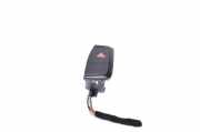 Schalter für Warnblinker Audi A5 (8T) 8K2941509A