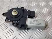 Motor Fensterheber rechts hinten Fiat Croma (154) 5000469