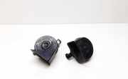 Hupe Volvo V70 II (285) 08635072