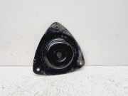 Lager für Federbeinlager Nissan Qashqai II (J11) 543206UA0A