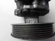 Servopumpe VW Touareg II (7P) 7P6422154A