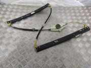 Fensterheber rechts vorne Audi A8 (4H) 4H0837462A
