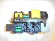 Sicherungskasten Peugeot 2008 I () 9806192580
