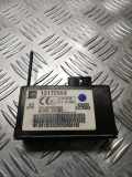 Radsensor für Reifendruckkontrollsystem Opel Vectra C CC (Z02) 13172984