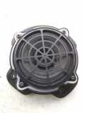 Lautsprecher links hinten Peugeot 5008 I () 9659680280