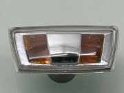 Blinker Kotflügel rechts Opel Meriva B () 13252456