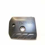 Motorabdeckung Opel Astra K (B16) 12703934