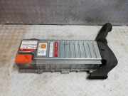 Ladeluftkühler Peugeot 3008 I () 9802418780