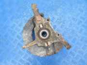 Radnabe hinten Volvo V70 I (875, 876)