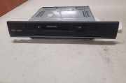 Radio/Navigationssystem-Kombination BMW X5 (E53) 65126918871