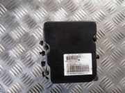 Pumpe ABS Peugeot 607 () 0265234052