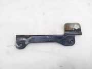 Montagesatz für Kotflügel Audi A8 (4E) 4E0810697B