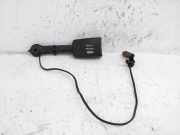 Gurtschloss Ford Transit V363 Kasten (FCD, FDD) BK21V61202AB