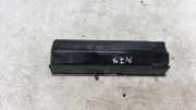 Aschenbecher BMW X5 (E53) 8402967