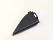 Abdeckung Außenspiegel links Nissan X-Trail I (T30) 802938H300