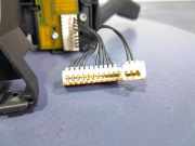 Blinkerschalter VW Passat B6 CC (357) 3C5953513R