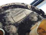 Kraftstoffpumpe Volvo XC90 I (275) 30792039