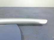 Türverkleidung links Skoda Superb II Kombi (3T) 3T1858418B
