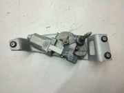 Wischermotor hinten BMW 1er (F21) 7258532