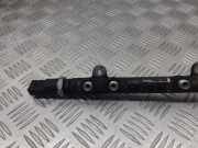 Einspritzleiste Mercedes-Benz A-Klasse (W168) 0445214005