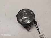 Nebelscheinwerfer links vorne Ford Fusion (JU) 8920251