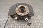 Radnabe hinten Jeep Renegade (B1, BU, BV)
