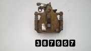 Bremssattel links hinten Citroen C6 (T)