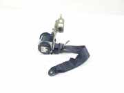 Sicherheitsgurt links hinten Toyota Avensis Station Wagon (T27) 7336005170