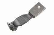 Gurtschloss Alfa Romeo 159 (939) 1004436J93