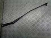 Wischerarm vorne Ford Focus IV (HN)