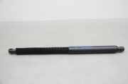 Heckklappendämpfer links BMW X3 (G01, F97) 7497482