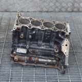 Motorblock Opel Mokka / Mokka X (J13) 55585302