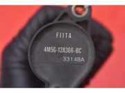 Zündspule Ford Focus C-Max (DM2) 4M5G12A366BC